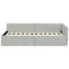 Miniatuurafbeelding van het product 5 van 11