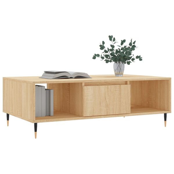 Productafbeelding 3 van 11