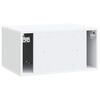 Miniatuurafbeelding van het product 6 van 8