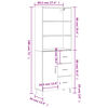 Miniatuurafbeelding van het product 14 van 15