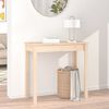 Miniatuurafbeelding van het product 3 van 9