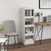 Miniatuurafbeelding van het product 2 van 9