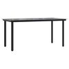 Miniatuurafbeelding van het product 7 van 11