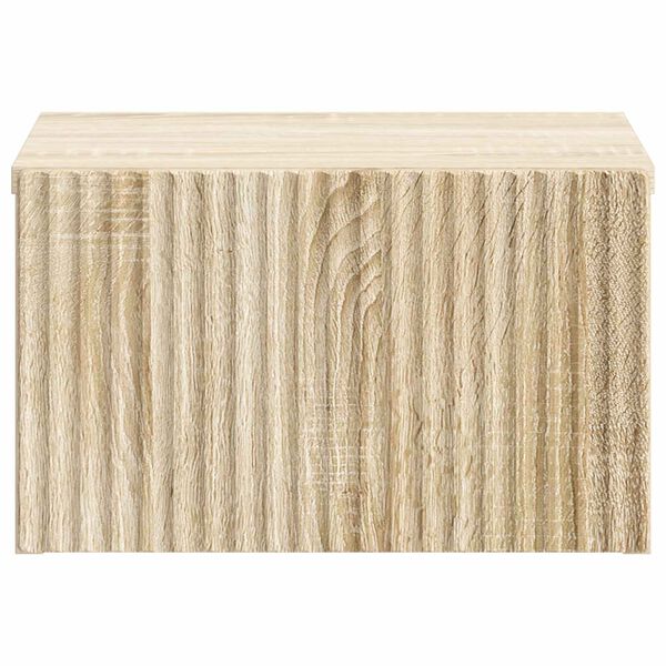 Productafbeelding 4 van 8