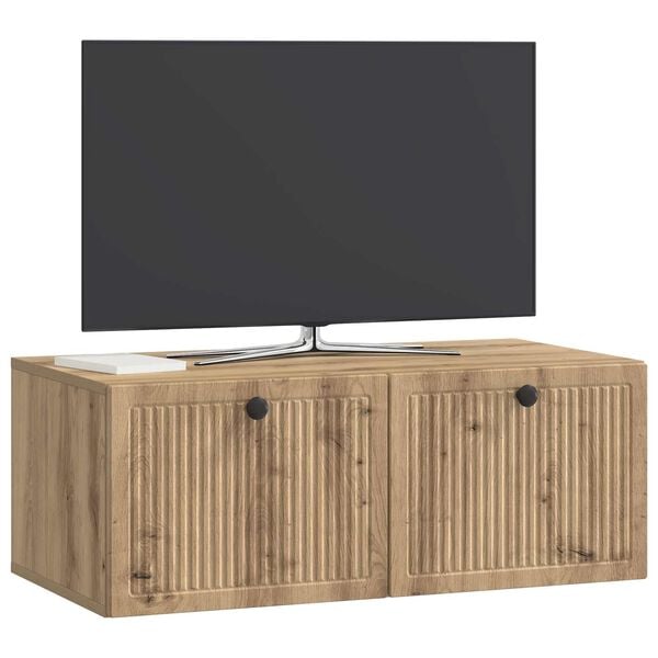 Productafbeelding 2 van 8