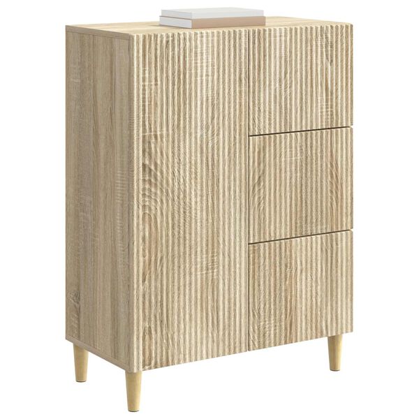 Productafbeelding 2 van 10