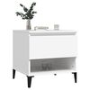 Miniatuurafbeelding van het product 4 van 11