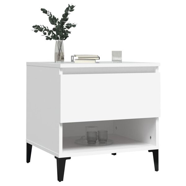 Productafbeelding 4 van 11