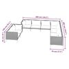 Miniatuurafbeelding van het product 7 van 9