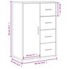 Miniatuurafbeelding van het product 12 van 13