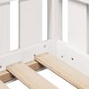 Miniatuurafbeelding van het product 7 van 9