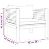 Miniatuurafbeelding van het product 14 van 16