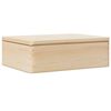 Miniatuurafbeelding van het product 7 van 9