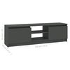 Miniatuurafbeelding van het product 9 van 9