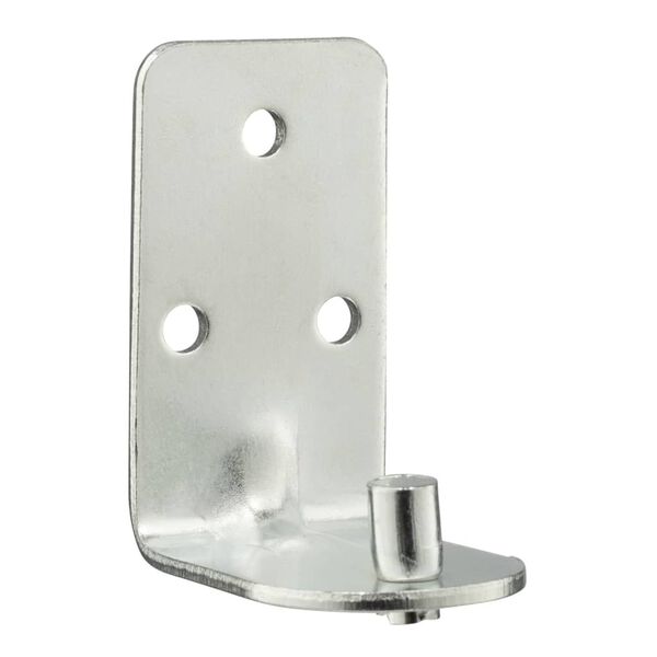 Smartwares Brandblusser FEX-15621 CO2 2 kg