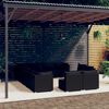 Miniatuurafbeelding van het product 2 van 9
