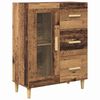Miniatuurafbeelding van het product 6 van 16