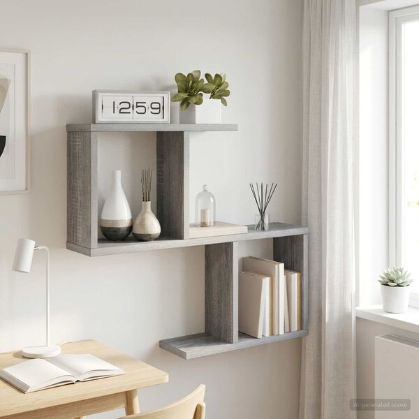 Productafbeelding 2 van 9