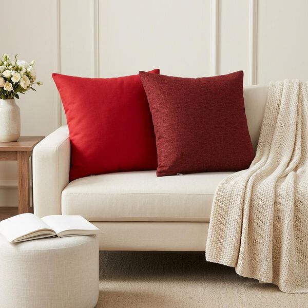Productafbeelding 2 van 10