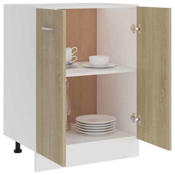 Productafbeelding 4 van 11