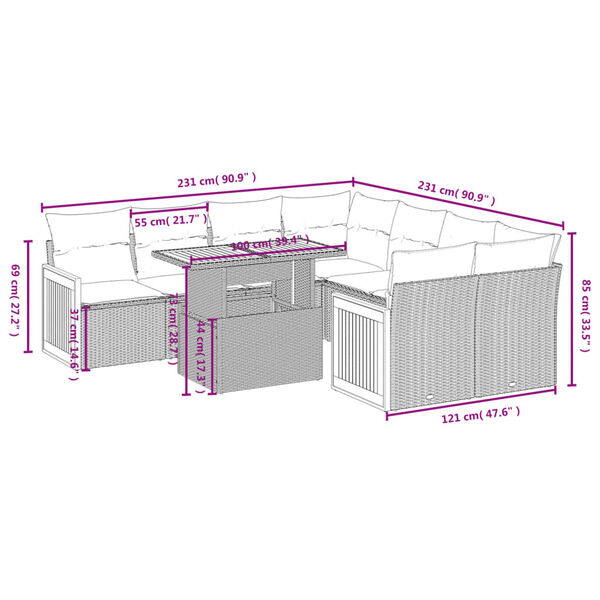 Productafbeelding 3 van 15