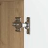 Miniatuurafbeelding van het product 9 van 14