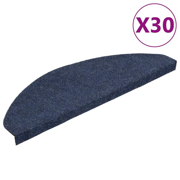 Productafbeelding 1 van 10