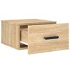 Miniatuurafbeelding van het product 6 van 12