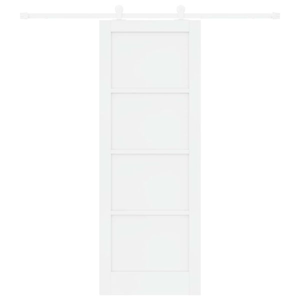 Productafbeelding 4 van 11