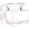 Miniatuurafbeelding van het product 11 van 11