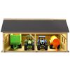 Miniatuurafbeelding van het product 6 van 7