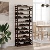 Miniatuurafbeelding van het product 2 van 8
