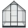 Miniatuurafbeelding van het product 4 van 9