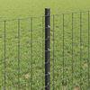 Miniatuurafbeelding van het product 4 van 7