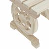 Miniatuurafbeelding van het product 7 van 9