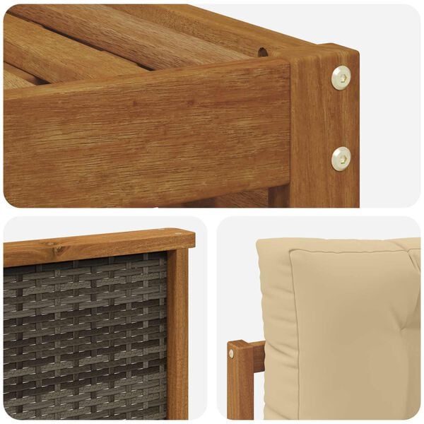 Productafbeelding 4 van 6