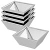 Stainless_steel