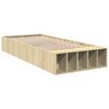 Miniatuurafbeelding van het product 3 van 10