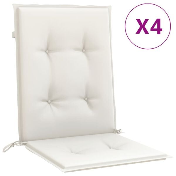 Productafbeelding 1 van 11