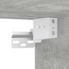 Miniatuurafbeelding van het product 8 van 13