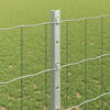 Miniatuurafbeelding van het product 4 van 7