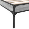 Miniatuurafbeelding van het product 7 van 9