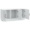 Miniatuurafbeelding van het product 5 van 11
