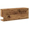 Miniatuurafbeelding van het product 5 van 9