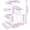 Miniatuurafbeelding van het product 8 van 8