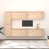 Miniatuurafbeelding van het product 2 van 11