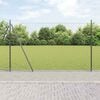 Miniatuurafbeelding van het product 2 van 17
