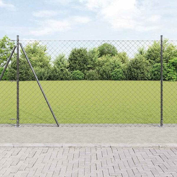 Productafbeelding 2 van 17