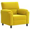Miniatuurafbeelding van het product 3 van 9