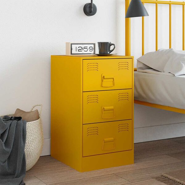 Productafbeelding 3 van 15